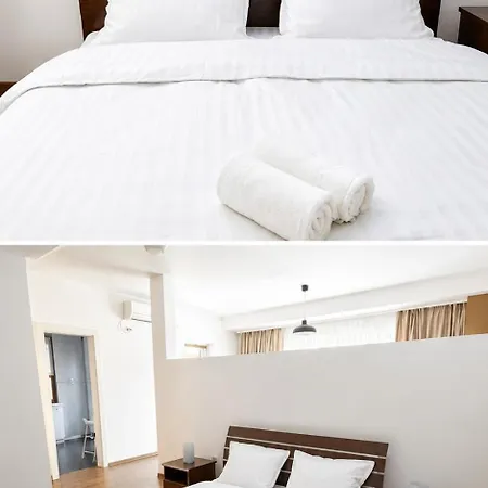 Rivendelle Apartman