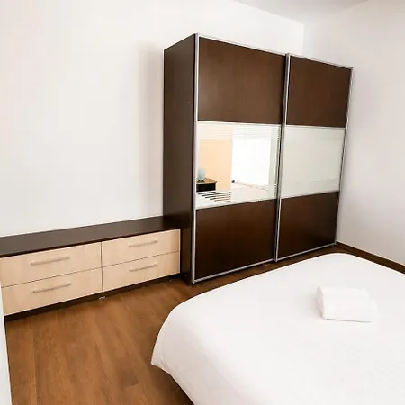 Apartman Rivendelle