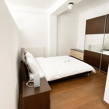 Apartamento Rivendelle *